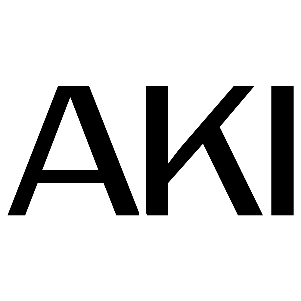 Al Karim Inc AKI